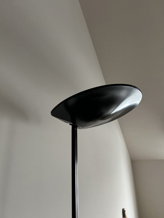 Image 1 of Lampadaire design italien par PAF Studio – Modèle Modina par Kurt Hesse