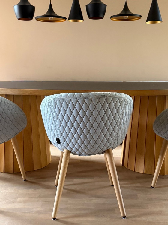 Image 1 of Sedia Moooi Love