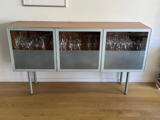 Image 1 of Dressoir Alto van Kos 