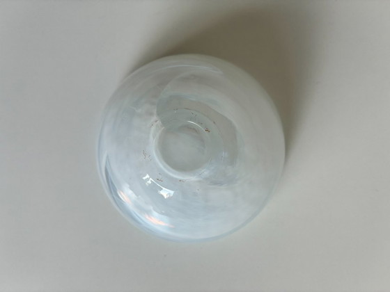 Kosta Boda Atoll – Kandelaars en kaarsen, Glass (photo 4 of 5)