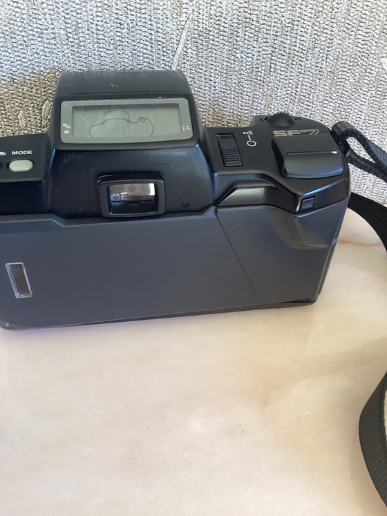 Image 1 of Pentax originale