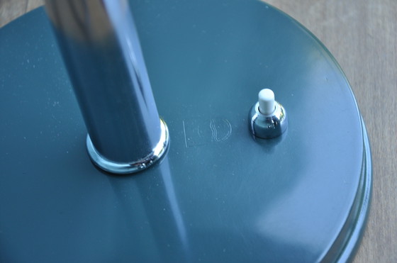 Image 1 of Philips Timor | Type 69 | Louise Kalff