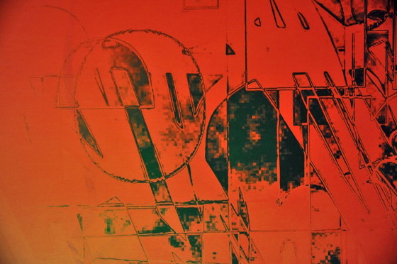 Image 1 of "Eppiliph"  Phi Gura