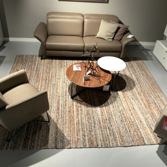 Image 1 of Tapis moderne Locarno de de Munck Carpets - 250x300