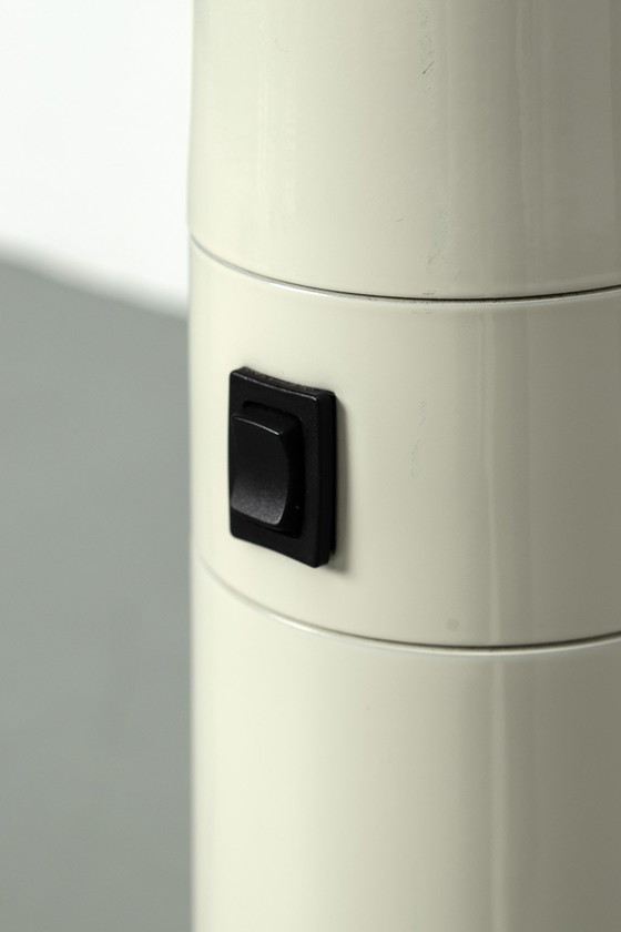 Image 1 of Arteluce floor lamp Club 1195