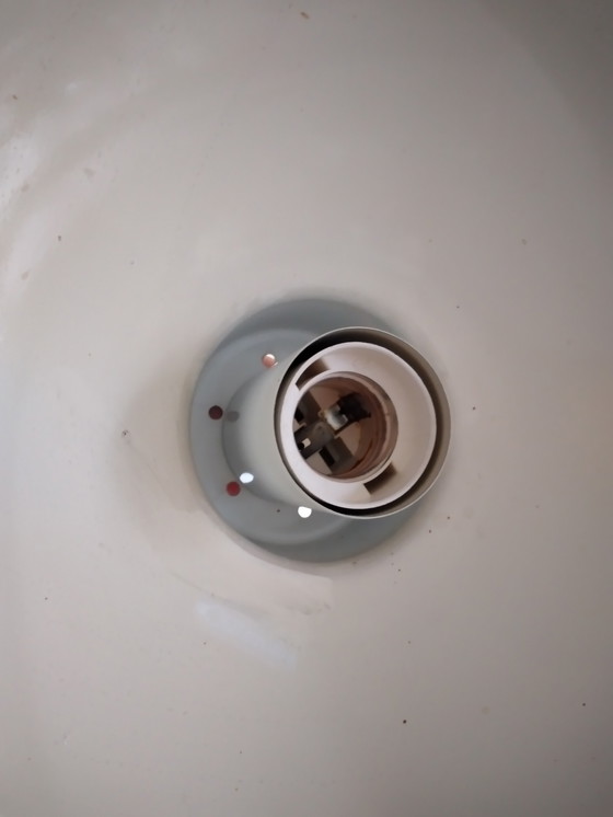 Image 1 of Suspension, vintage.