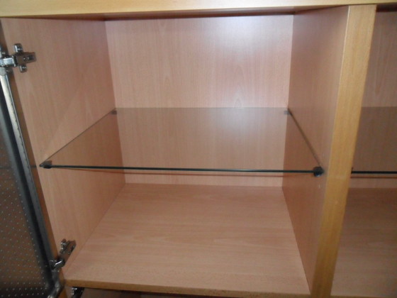 Image 1 of Highbord Babelia Jorge Pensi