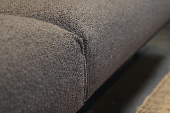 Image 1 of Rolf Benz Volo chaise Longue