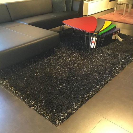 Image 1 of Aventura Carpets Serano rug - 200x300