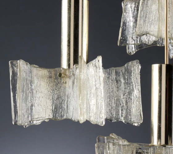 Image 1 of Kaiser Duitsland jaren 1970