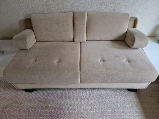 Leolux sofa 1970s