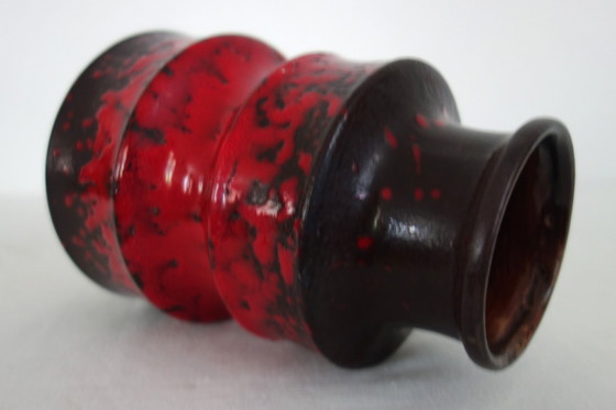 Image 1 of Vaso Scheurich Germania Ovest 1960