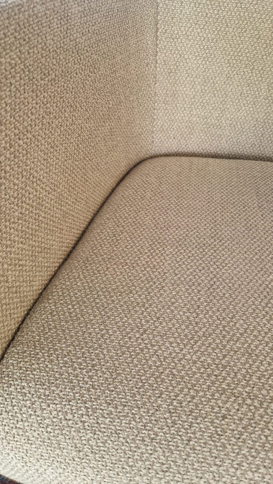 Image 1 of 2 x moderne design fauteuils