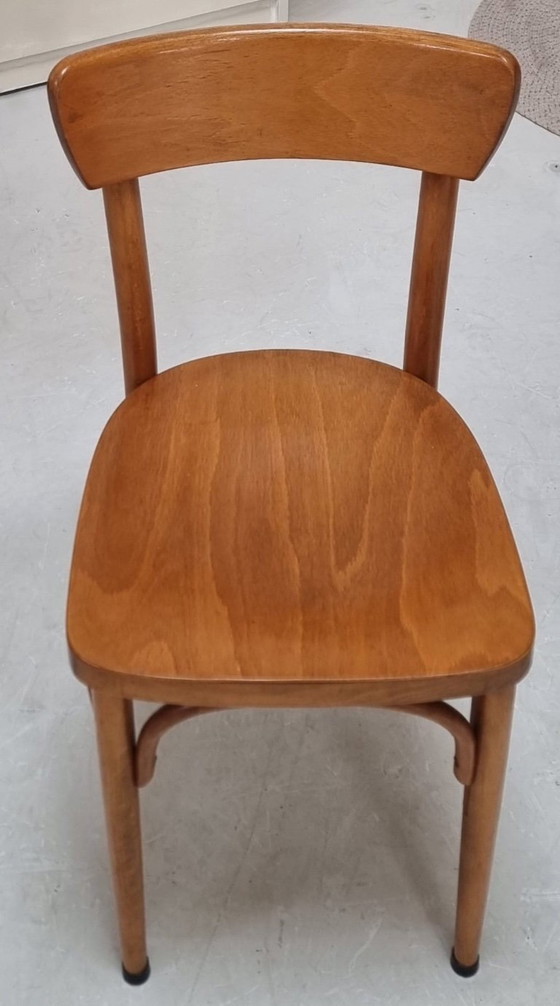 Image 1 of Chaises du milieu du siècle