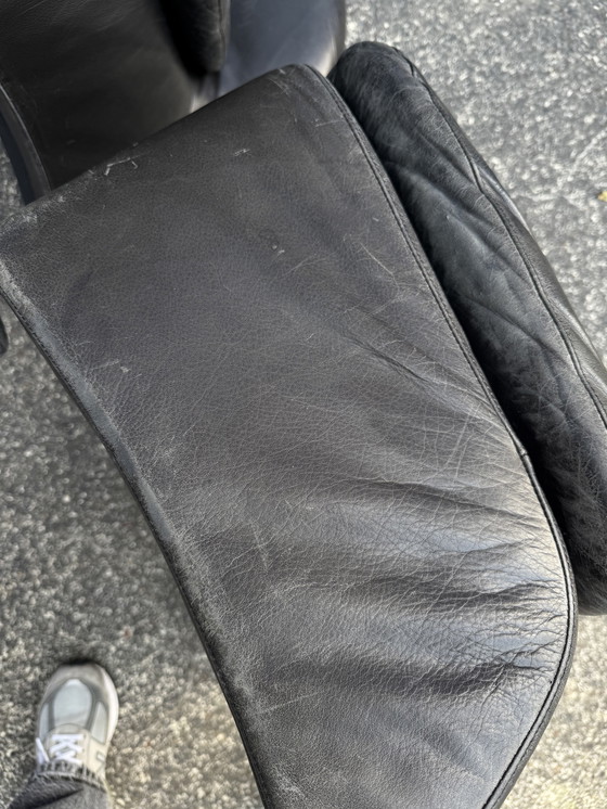 Image 1 of Montis Ringo chair