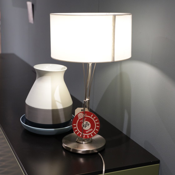 Image 1 of Lumina Lizzy tafellamp