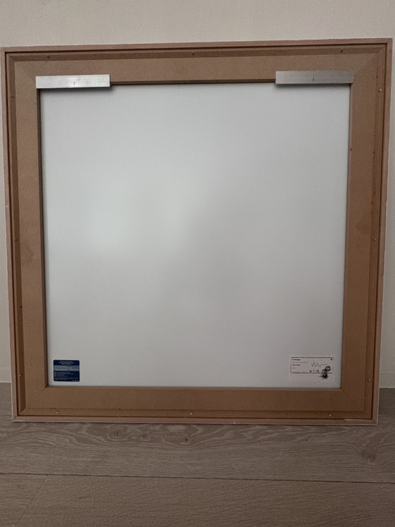 Kein Müll von Valéry Lippens – Kunstdrucke, Glass, Paper (photo 5 of 6)