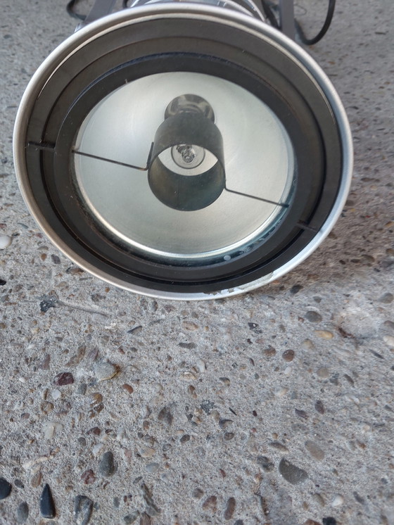 Image 1 of IGuzzini Industrial spot