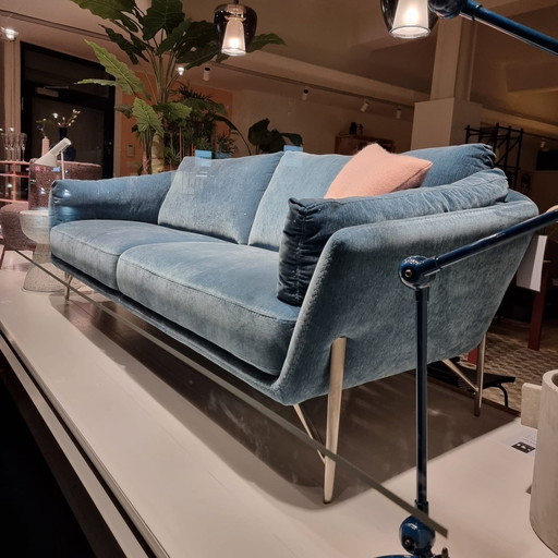 Calia Italia venere bank