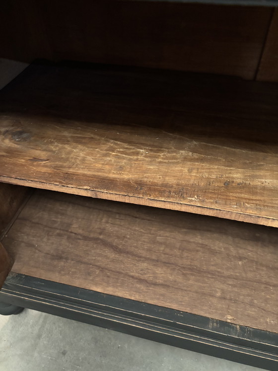 Image 1 of Buffet vintage