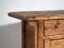 Shanxi console table in fir with dark patina – China, circa 1930 (photo 23 of 40)