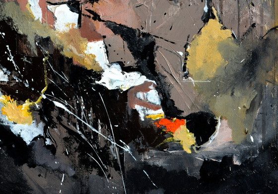 Image 1 of Stairway to Heaven 