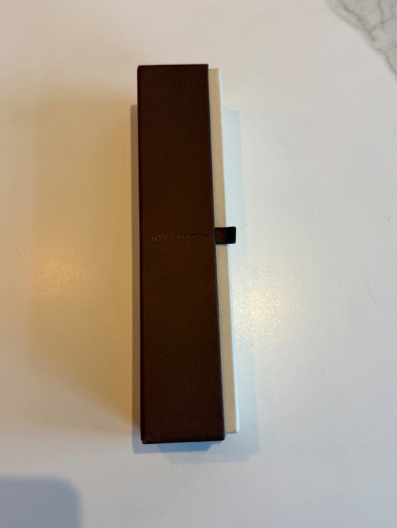 Image 1 of Louis Vuitton Mikado set