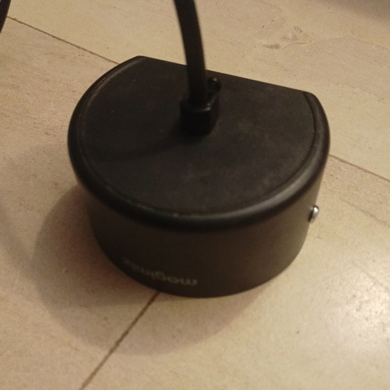 Image 1 of Lampada di design 'NEEpresso' (Unicum)