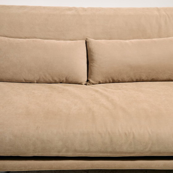 Image 1 of Sofá Multy MK11552 de Claude Brisson para Ligne Roset