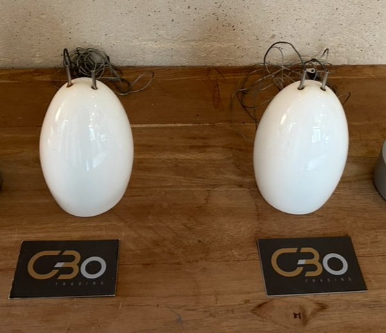 Image 1 of Tobias Grau  OH  China  - Trace - Good Condition