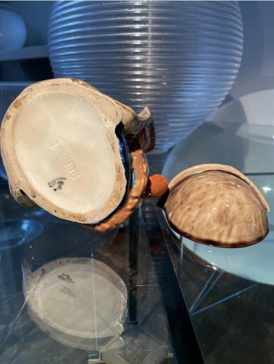 Image 1 of Antieke Tabakspot