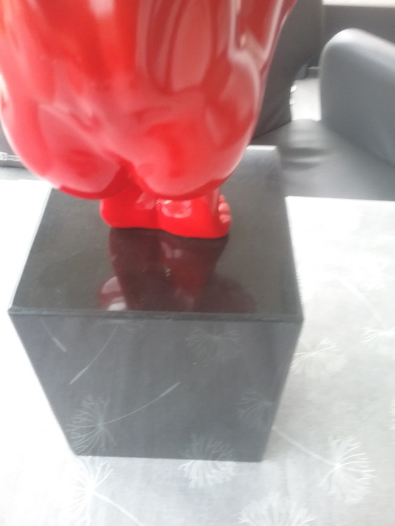 Image 1 of Opera d'arte vente-unique SOLEDAD 2