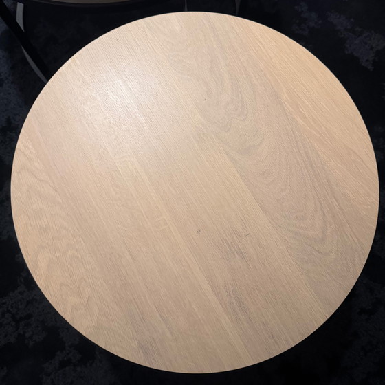 Image 1 of Mesa de centro Select Design Varna (juego de 2)