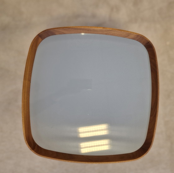 Image 1 of Tavolino Porada Fritz 4