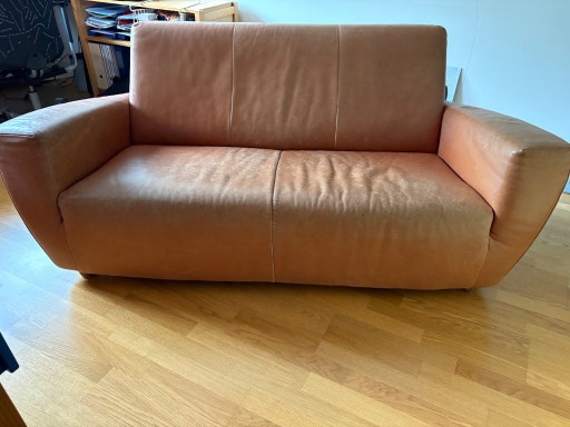 Gerard van den Berg Design Bank