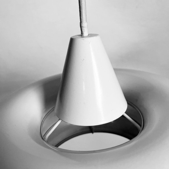 Image 1 of Lampada a sospensione vintage - Nordlux - 1990