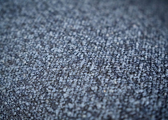 Image 1 of Mecedora de madera curvada de Ton, década de 1960, Checoslovaquia