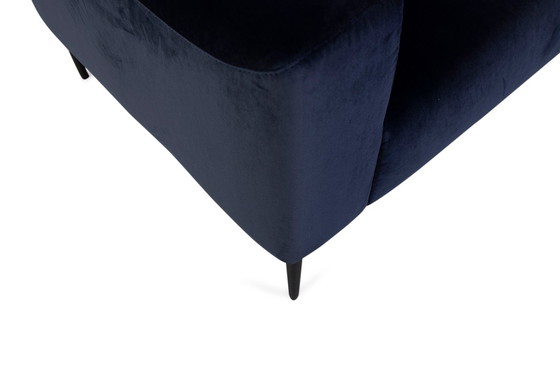 Image 1 of Divano Schillig Nobility a 3 posti