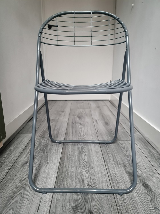 Image 1 of 2x Niels Gammelgaard Åland