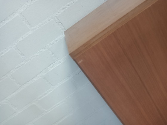 Image 1 of Buffet vintage XL, buffet vintage XL