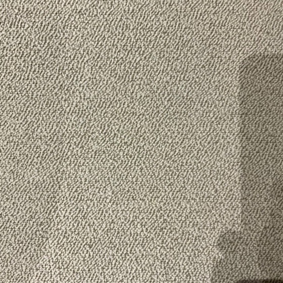 Image 1 of Kudo armchair two