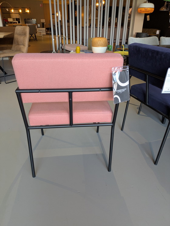 Image 1 of Sillas de comedor Fest Amsterdam