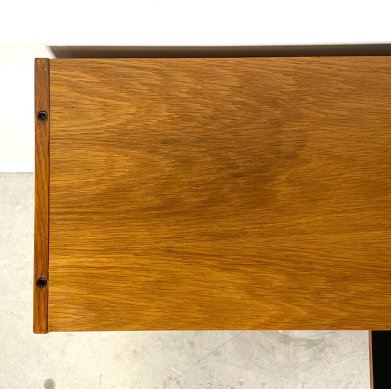 Image 1 of Meuble de télévision avec barre, Jiroutek