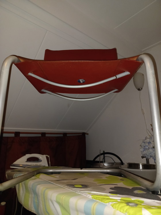 Image 1 of Marcel Breuer chair .8