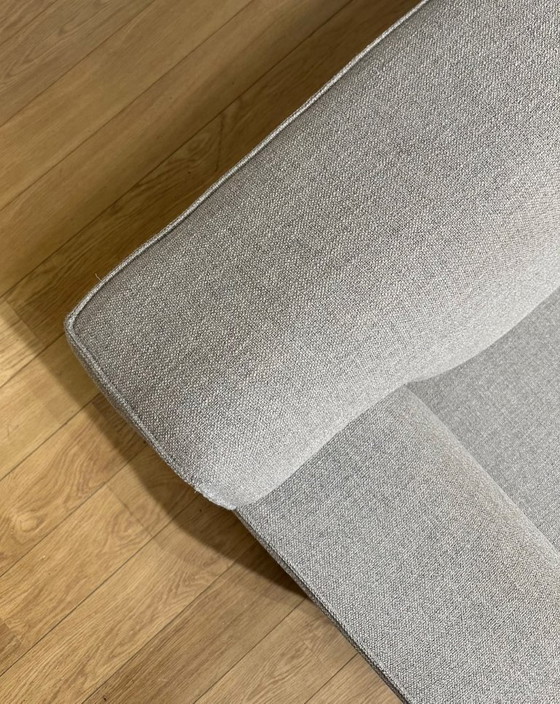 ZGAN Design On Stock Bloq 4 posti Milton Dune + GARANZIA – Divani 3 posti, Other (photo 9 of 10)