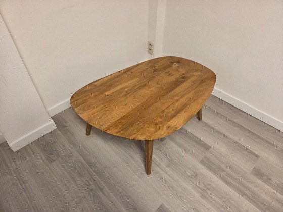 Image 1 of Maisons du Monde salontafel