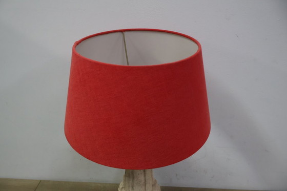 Image 1 of Lámpara de mesa / Lámpara de mesa /