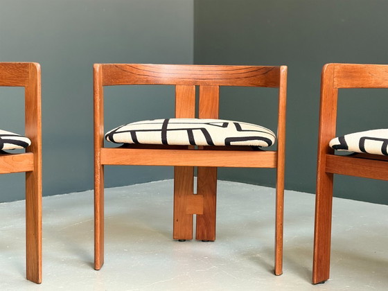 Image 1 of Pigreco di AFRA EN TOBIA SCARPA