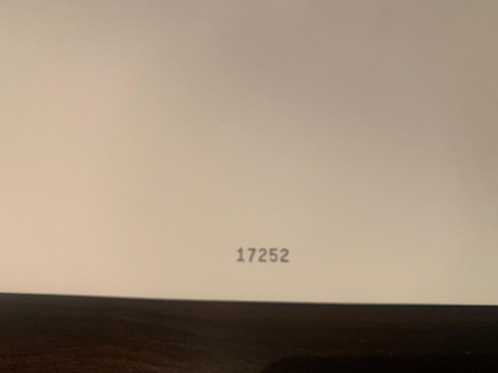 Image 1 of Pirelli Kalender 1997  by Avedon 