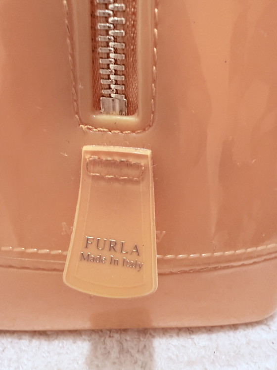 Image 1 of Bolsa de dulces Furla